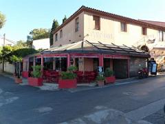 183 ILE DE PORQUEROLLES -2_000026